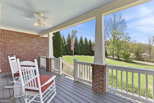 139 Buckeye Ridge E, Dahlonega, GA 30533