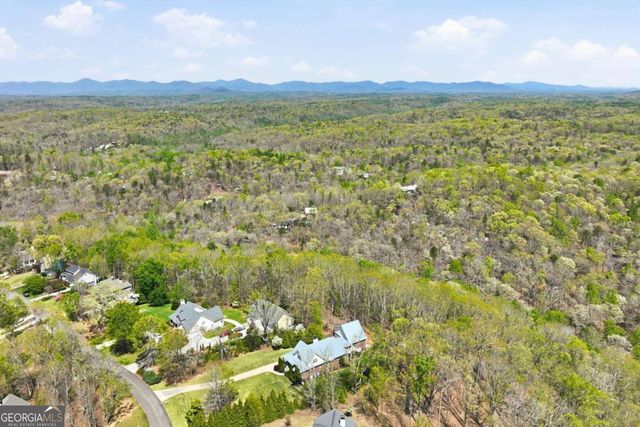 139 Buckeye Ridge E, Dahlonega, GA 30533