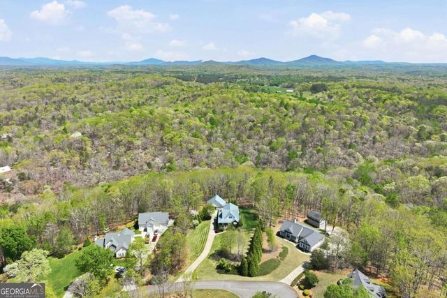 139 Buckeye Ridge E, Dahlonega, GA 30533