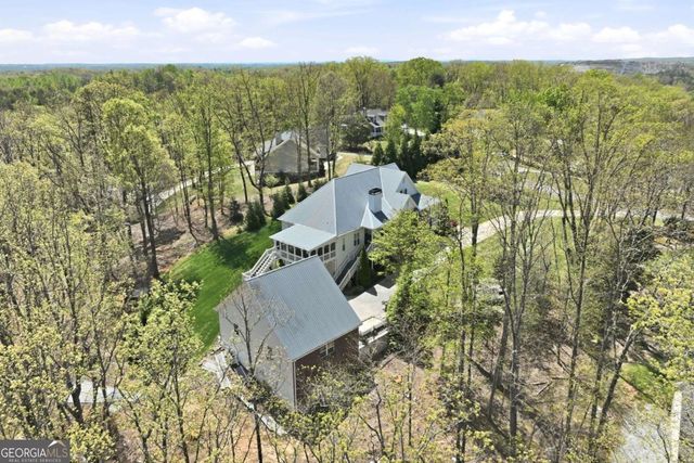 139 Buckeye Ridge E, Dahlonega, GA 30533