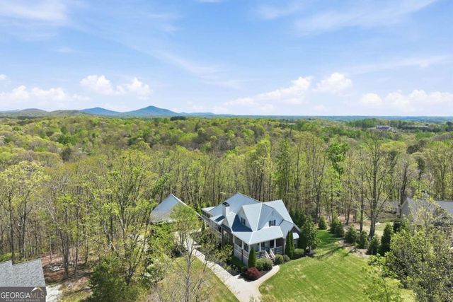 139 Buckeye Ridge E, Dahlonega, GA 30533