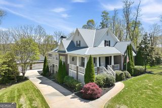 139 Buckeye Ridge E, Dahlonega, GA 30533