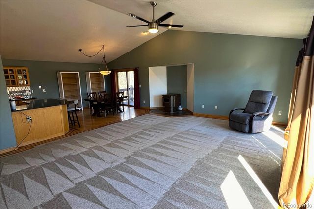 24 Sunlight Lane, Bailey, CO 80421