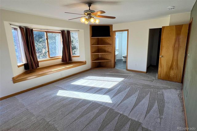 24 Sunlight Lane, Bailey, CO 80421