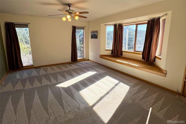 24 Sunlight Lane, Bailey, CO 80421