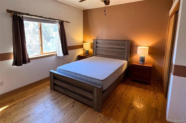 24 Sunlight Lane, Bailey, CO 80421