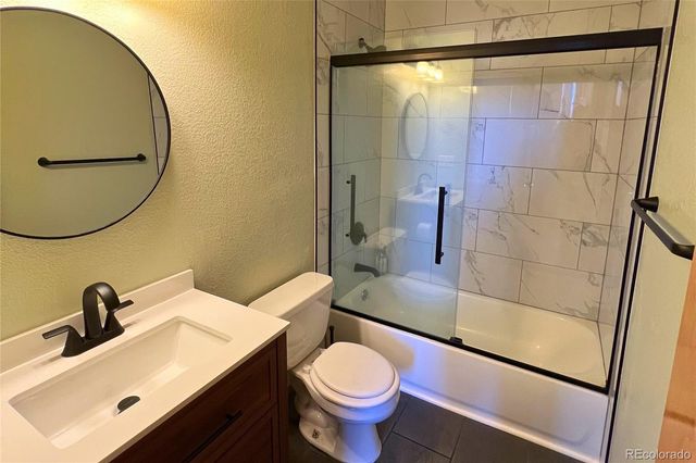 24 Sunlight Lane, Bailey, CO 80421