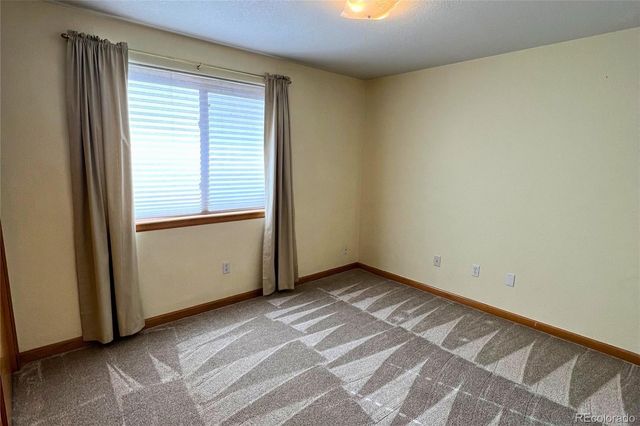 24 Sunlight Lane, Bailey, CO 80421