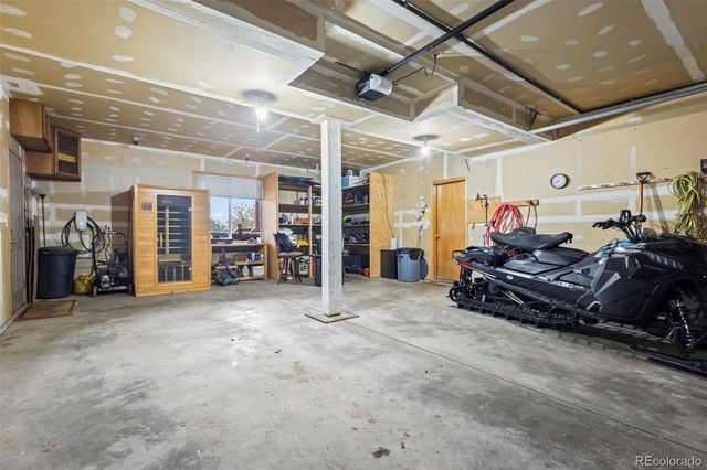 24 Sunlight Lane, Bailey, CO 80421