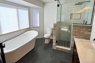 24 Sunlight Lane, Bailey, CO 80421