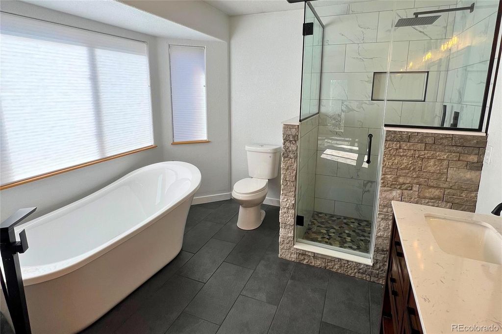 24 Sunlight Lane, Bailey, CO 80421