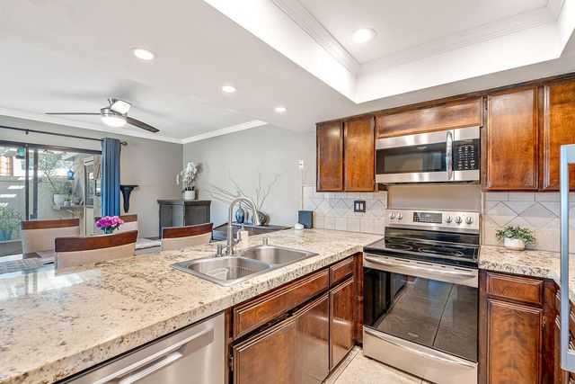 35981 Novio Court, Rancho Mirage, CA 92270