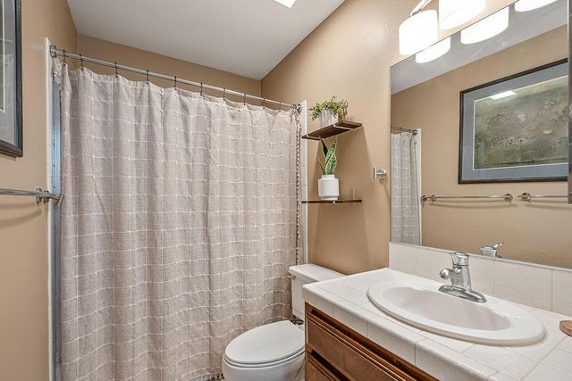 35981 Novio Court, Rancho Mirage, CA 92270