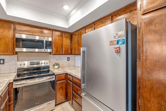 35981 Novio Court, Rancho Mirage, CA 92270