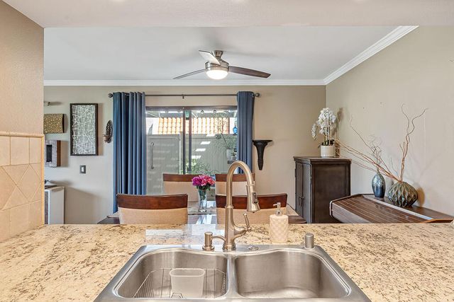 35981 Novio Court, Rancho Mirage, CA 92270