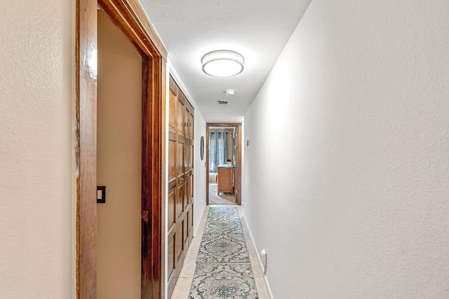 35981 Novio Court, Rancho Mirage, CA 92270