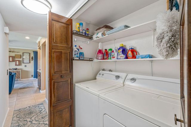 35981 Novio Court, Rancho Mirage, CA 92270