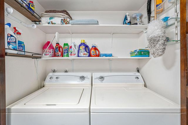 35981 Novio Court, Rancho Mirage, CA 92270