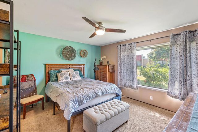 35981 Novio Court, Rancho Mirage, CA 92270