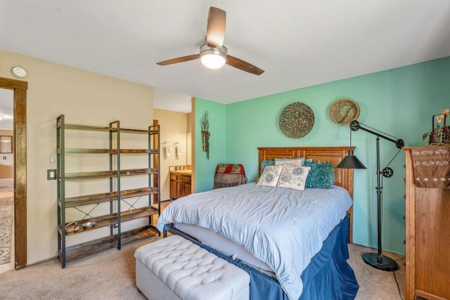 35981 Novio Court, Rancho Mirage, CA 92270