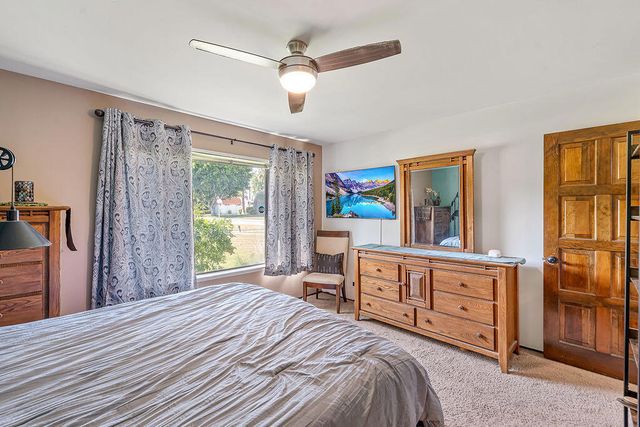 35981 Novio Court, Rancho Mirage, CA 92270