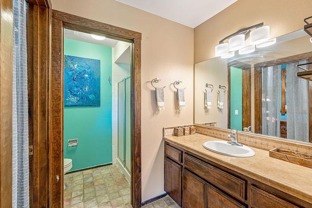 35981 Novio Court, Rancho Mirage, CA 92270