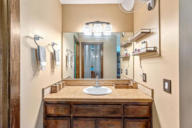 35981 Novio Court, Rancho Mirage, CA 92270