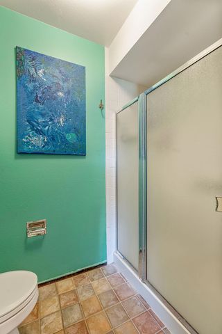 35981 Novio Court, Rancho Mirage, CA 92270