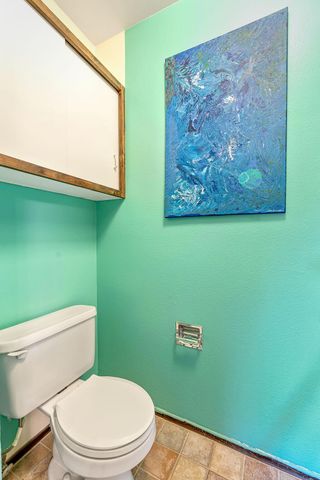 35981 Novio Court, Rancho Mirage, CA 92270