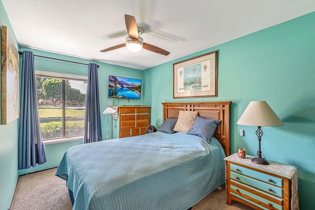 35981 Novio Court, Rancho Mirage, CA 92270