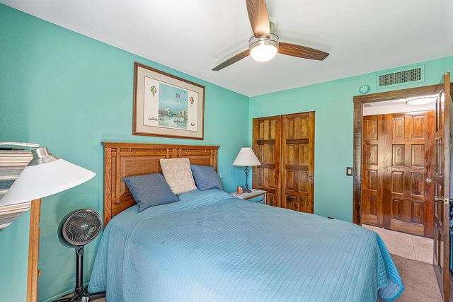 35981 Novio Court, Rancho Mirage, CA 92270