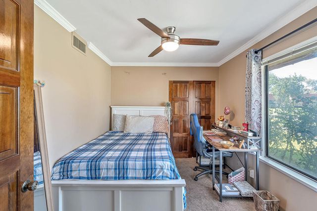 35981 Novio Court, Rancho Mirage, CA 92270