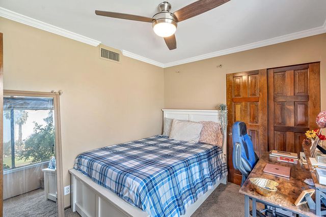 35981 Novio Court, Rancho Mirage, CA 92270