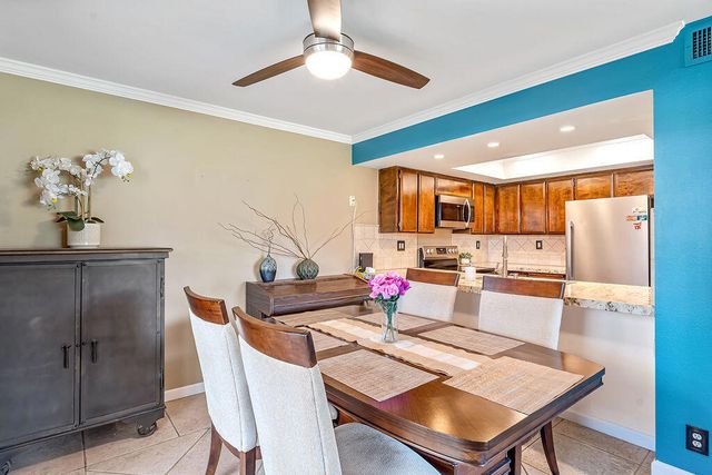 35981 Novio Court, Rancho Mirage, CA 92270