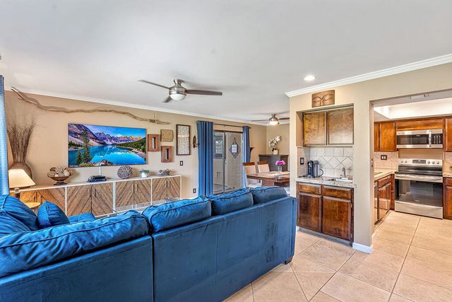 35981 Novio Court, Rancho Mirage, CA 92270