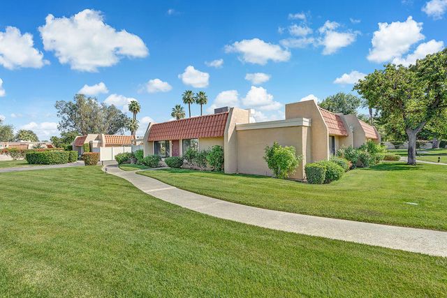 35981 Novio Court, Rancho Mirage, CA 92270