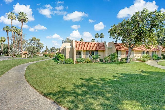 35981 Novio Court, Rancho Mirage, CA 92270