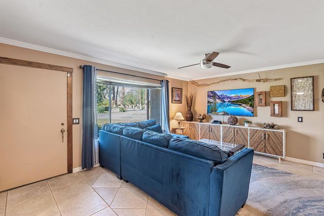 35981 Novio Court, Rancho Mirage, CA 92270