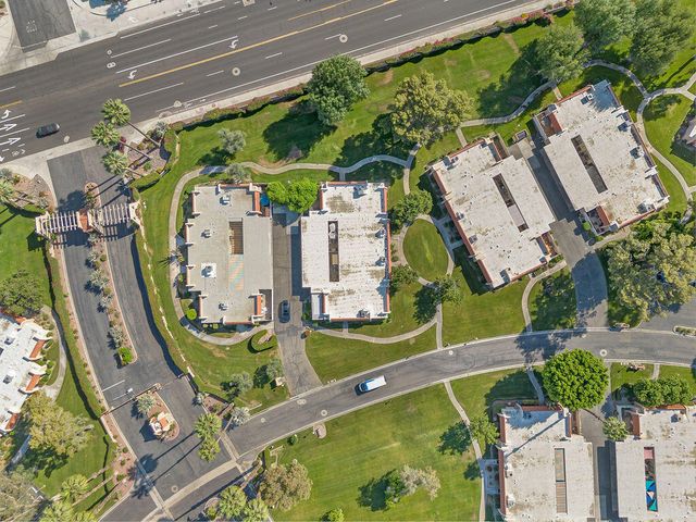 35981 Novio Court, Rancho Mirage, CA 92270