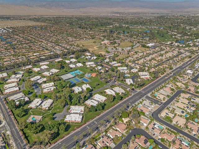 35981 Novio Court, Rancho Mirage, CA 92270