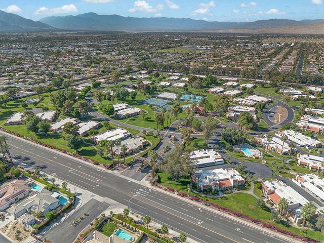 35981 Novio Court, Rancho Mirage, CA 92270