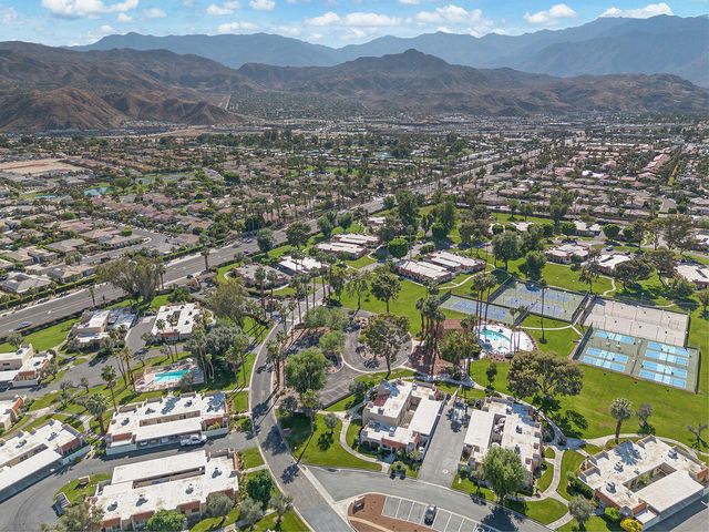 35981 Novio Court, Rancho Mirage, CA 92270