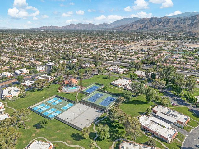 35981 Novio Court, Rancho Mirage, CA 92270