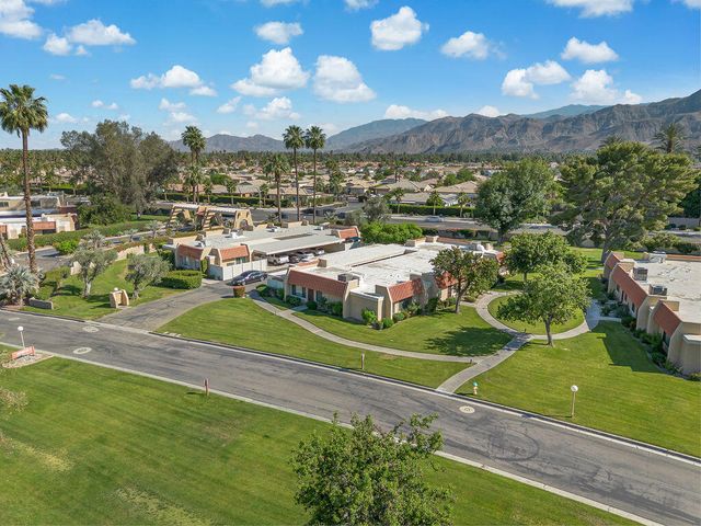 35981 Novio Court, Rancho Mirage, CA 92270