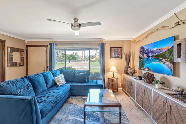 35981 Novio Court, Rancho Mirage, CA 92270