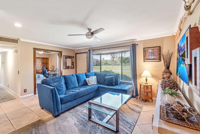 35981 Novio Court, Rancho Mirage, CA 92270