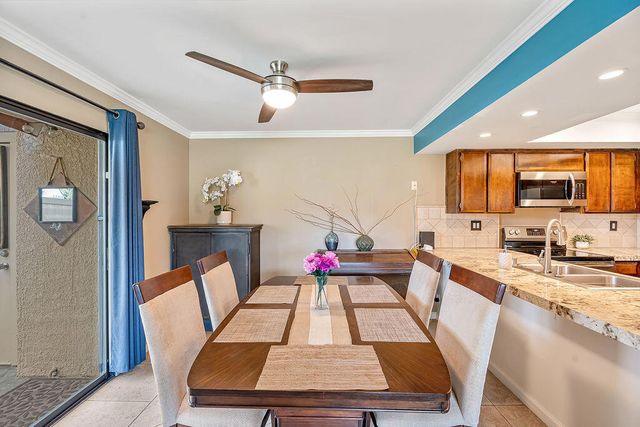 35981 Novio Court, Rancho Mirage, CA 92270