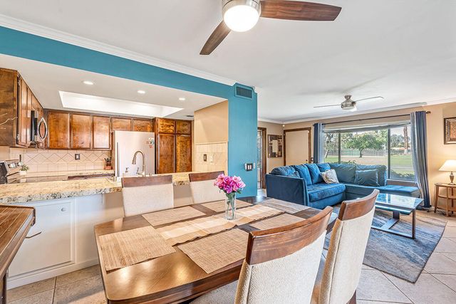 35981 Novio Court, Rancho Mirage, CA 92270