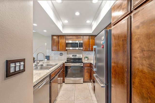 35981 Novio Court, Rancho Mirage, CA 92270