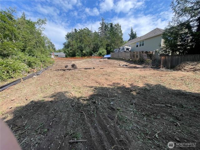 510 37th Street, Bellingham, WA 98229